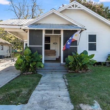 Spacious 4Br Retreat In The Heart Of Lafayette Exterior foto