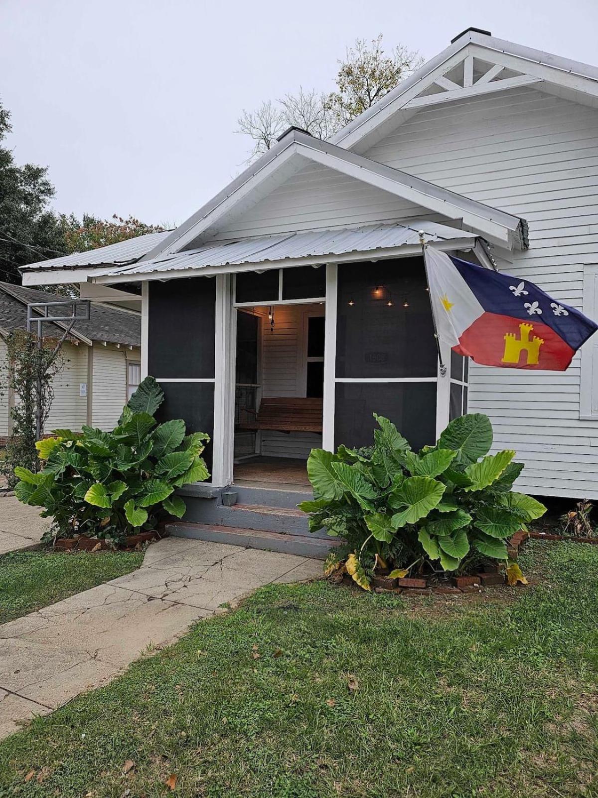 Spacious 4Br Retreat In The Heart Of Lafayette Exterior foto
