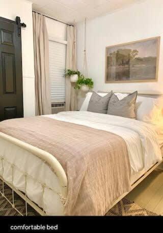 Spacious 4Br Retreat In The Heart Of Lafayette Exterior foto