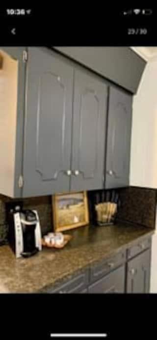 Spacious 4Br Retreat In The Heart Of Lafayette Exterior foto