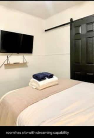 Spacious 4Br Retreat In The Heart Of Lafayette Exterior foto